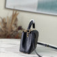 Fashion Luxe Touch bags - 4365