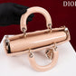 LTB - Luxe Touch Bags - 741