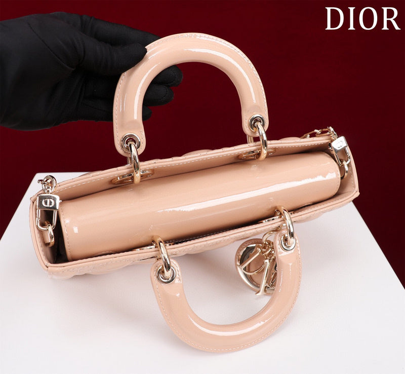 LTB - Luxe Touch Bags - 741