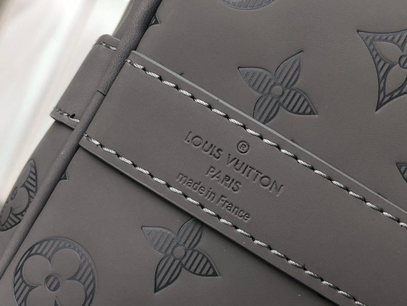 Fashion Luxe Touch bags - 2823