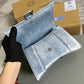 LTB - GG Bags - 1180