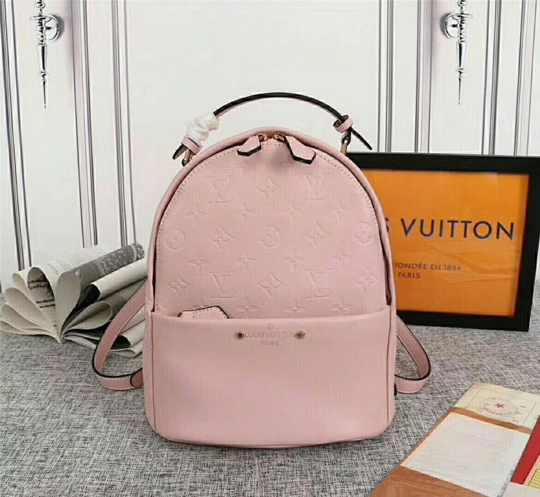 Fashion LTB-bags - 3866