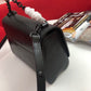 Fashion Luxe Touch bags - 3640