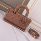 LTB - Luxe Touch Bags - 639