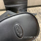 Luxe Touch - SLY Bags 044