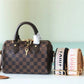LTB - LUV Bags - 153