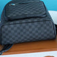 Luxe Touch Fashion LTB-bags - 9635