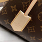 Luxe Touch Fashion LTB-Bags - 16866