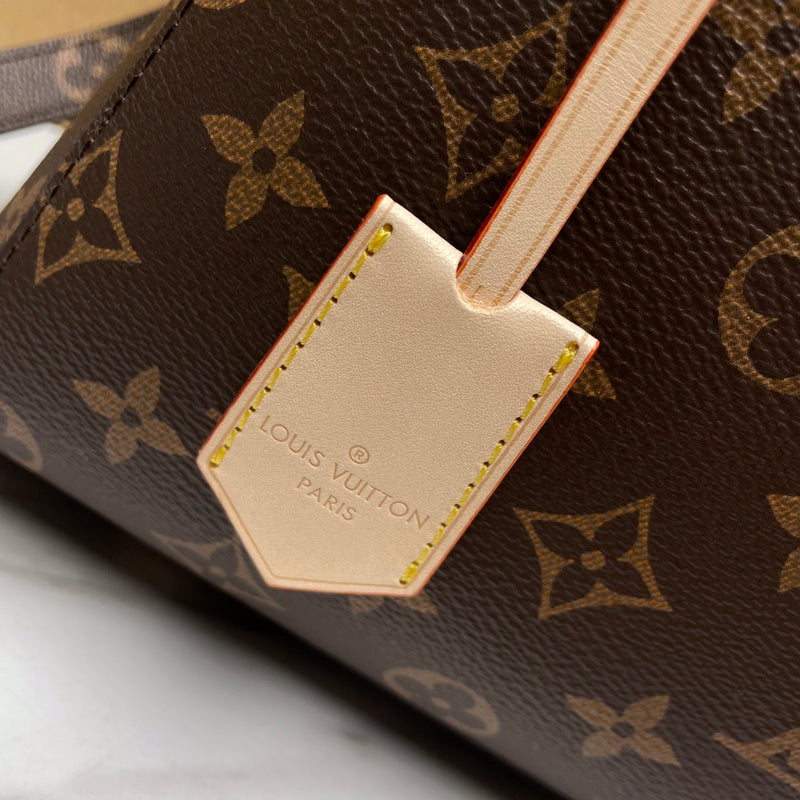 Luxe Touch Fashion LTB-Bags - 16866
