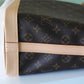 LTB - LUV Bags - 587