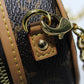Luxe Touch Fashion LTB-bags - 9396