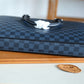 Rezaus Fashion LTB-bags - 9876