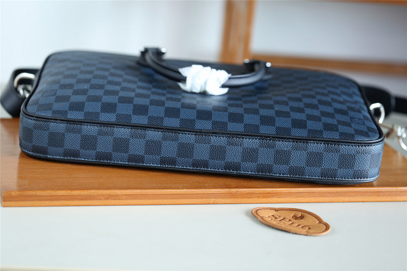 Rezaus Fashion LTB-bags - 9876