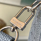 Fashion Luxe Touch bags - 4741
