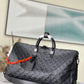 Fashion Luxe Touch bags - 5048