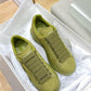Luxe Touch Bags - AQ Men SHoes - 359