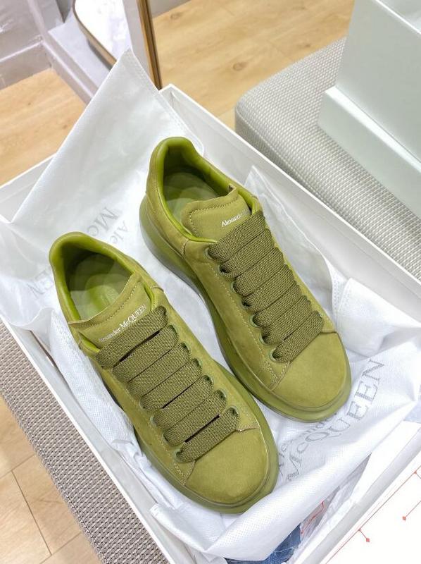 Luxe Touch Bags 

 - AQ Men SHoes - 359