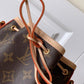 Luxe Touch Bags 

 - LTB Bags - 2525