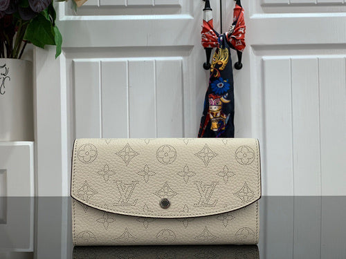 Fashion Luxe Touch bags - 2805