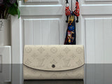 Fashion Luxe Touch bags - 2805