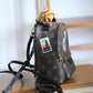 LTB - LUV Bags - 023