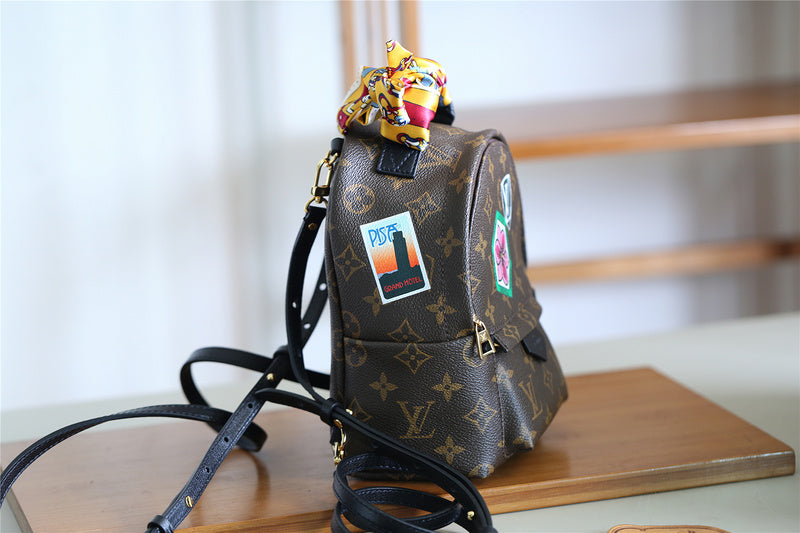 LTB - LUV Bags - 023