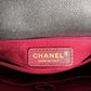 Luxe Touch Bags 

 -  Bags - 2834