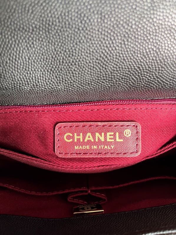 Luxe Touch Bags 

 -  Bags - 2834