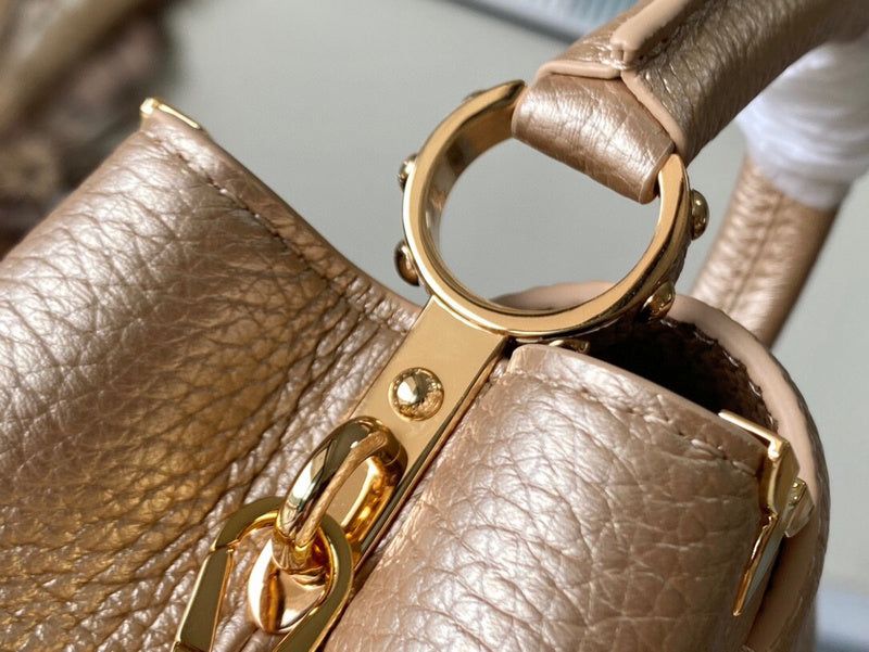 Fashion Luxe Touch bags - 4053