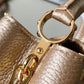 Fashion LTB-bags - 4053