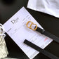 LTB  -Luxury DIR BELTS 020