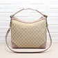 Luxe Touch Bags - Luxe Touch Bags - 1036