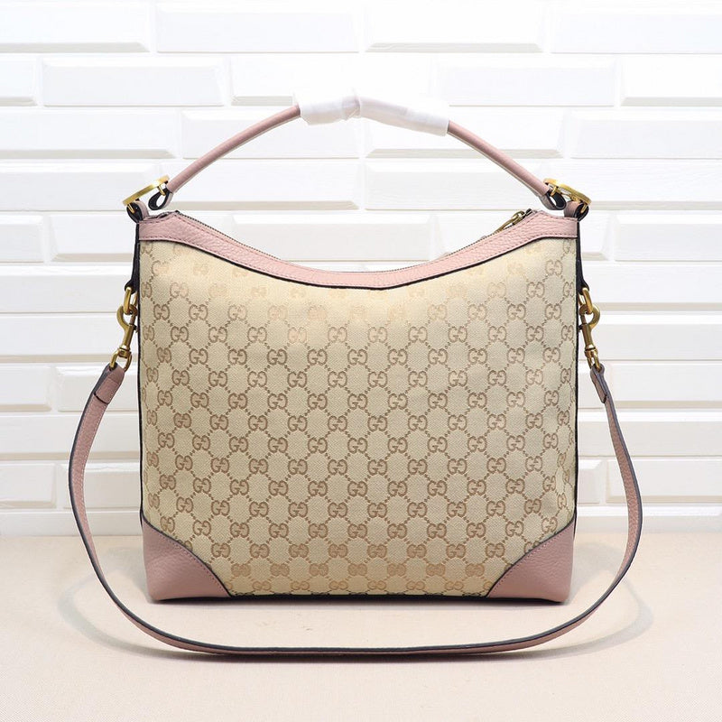 Luxe Touch Bags - Luxe Touch Bags - 1036