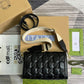 LTB - GG Bags - 611
