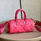 Fashion LTB-bags - 3412