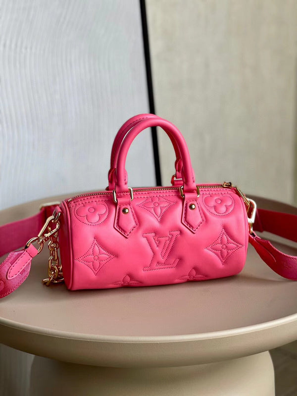 Fashion LTB-bags - 3412
