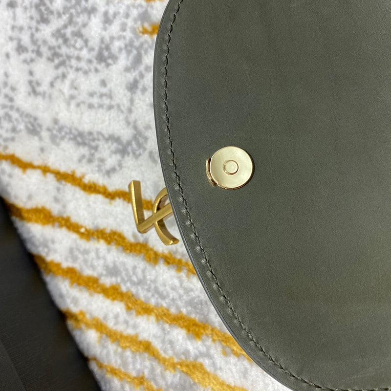 LTB - SLY Bags 034