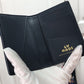 Fashion LTB-bags - 2677