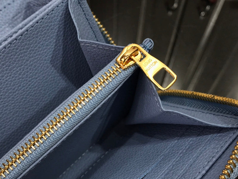 Fashion LTB-bags - 2739