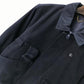 Luxe Touch Bags 

 - LTB Clothes - 139