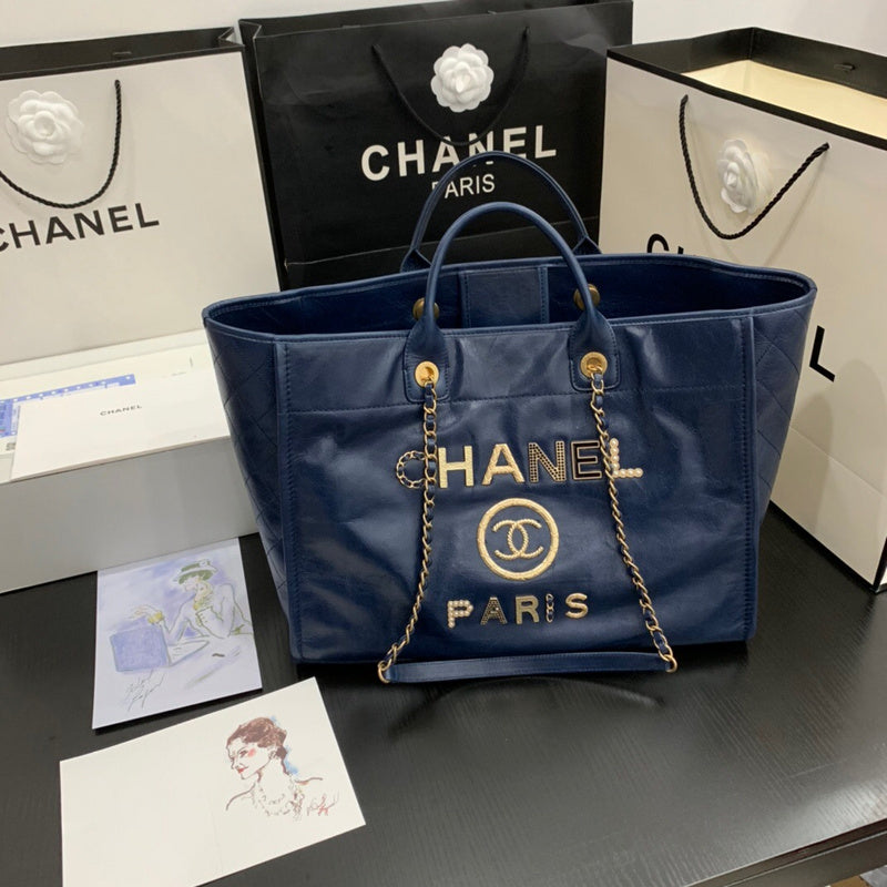 LTB - Luxe Touch Bags - 480
