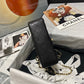 Luxe Touch Bags 

 -  Bags - 3330