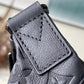 Fashion Luxe Touch bags - 4073
