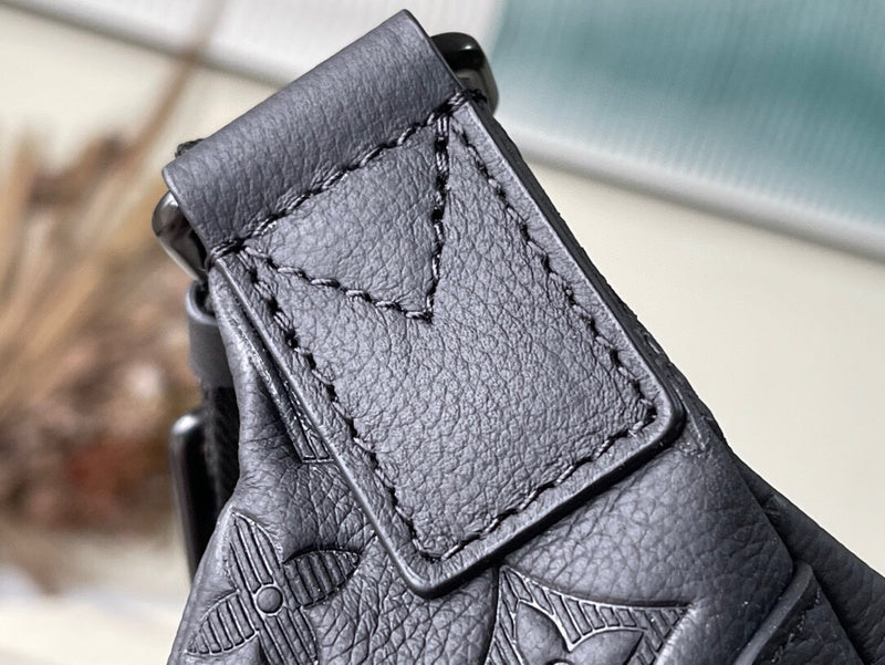 Fashion LTB-bags - 4073