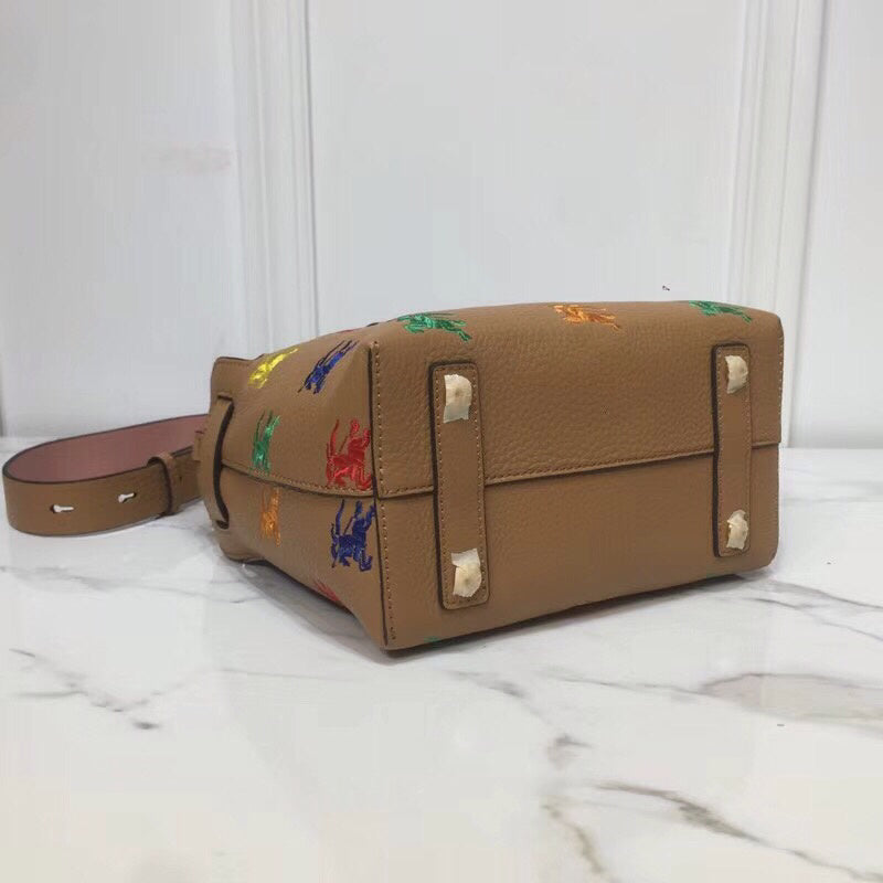 LTB Fashion -BBR Bags - 1467