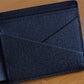 Luxe Touch Fashion LTB-bags - 10986