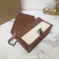 LTB Fashion -BBR Bags - 1575