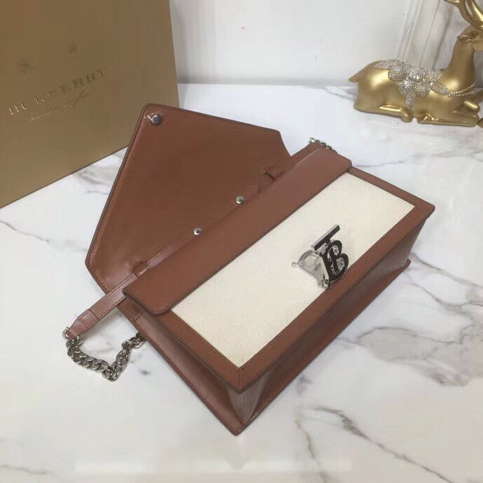 Luxe Touch Bags Fashion -BBR Bags - 1575