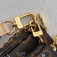 Luxe Touch Bags 

 - LTB Bags - 3082