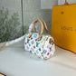 Fashion Luxe Touch bags - 3459
